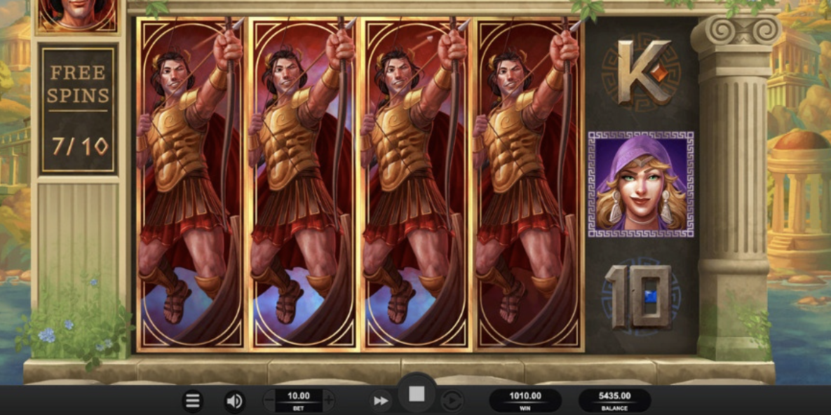 The Two Sides of Online Casinos You Probably Didn’t Know